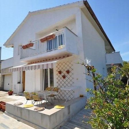 Apartment Vrbnik 8 Εξωτερικό φωτογραφία