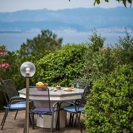 Apartment Vrbnik 8 Εξωτερικό φωτογραφία