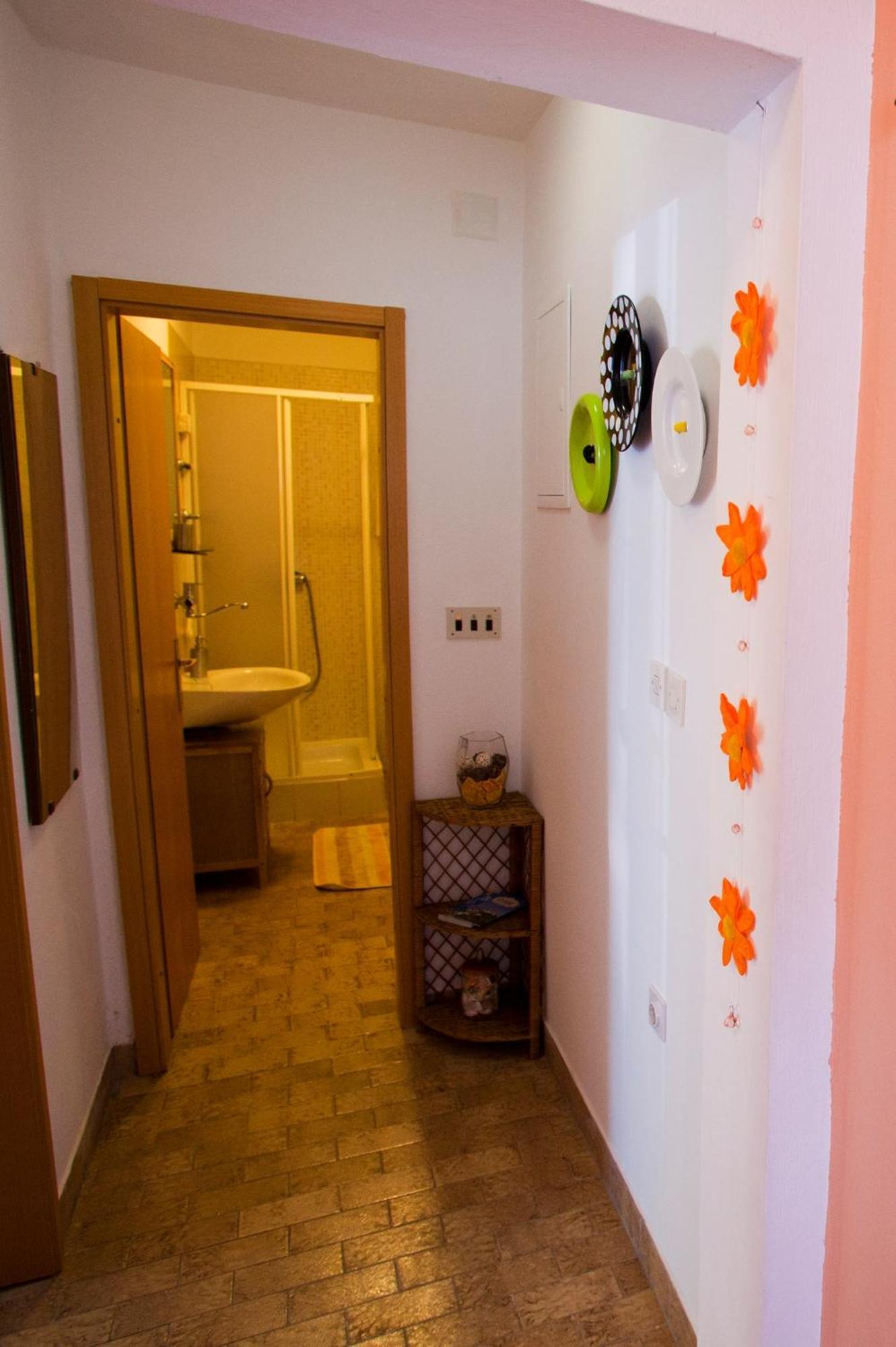 Apartment Vrbnik 8 Εξωτερικό φωτογραφία